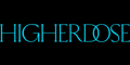 HigherDOSE (US)