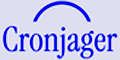 Cronjager