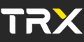 TRX Training