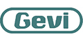 Gevi