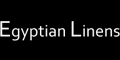 Egyptian Linens