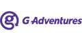 G Adventures