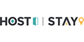 Host & Stay
