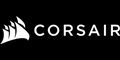 CORSAIR UK