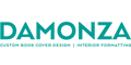 Damonza