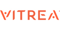 Vitrea Vision