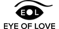 Eye of Love