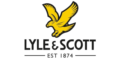 Lyle & Scott