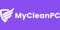 MyCleanPC
