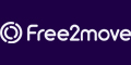 Free2Move