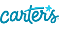 Carter's