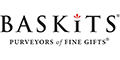 Baskits