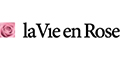la Vie en Rose