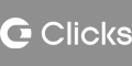 Clicks