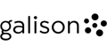 Galison