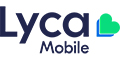 LycaMobile US Deals