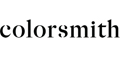 Colorsmith