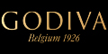 Godiva Deals
