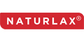 Naturlax