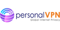 personalVPN