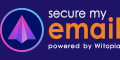 SecureMyEmail
