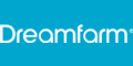 Dreamfarm
