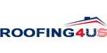 Roofing4US