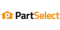 PartSelect