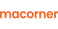 Macorner