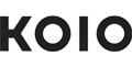 Koio