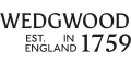 Wedgwood (US)