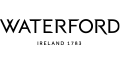 Waterford (US)