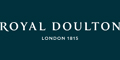 Royal Doulton (US)