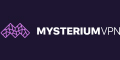 Mysterium VPN