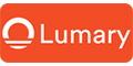 Lumary