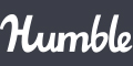 Humble Bundle