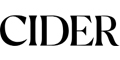 Cider US Deals