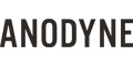 Anodyne
