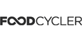 FoodCycler