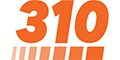 310 Nutrition