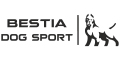 Bestia Dog Sport