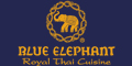Blue Elephant UK