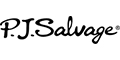 PJ Salvage