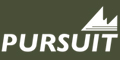 Pursuit Platforms