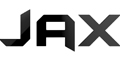 Jax Athletics