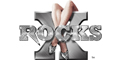 X ROCKS