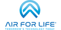 Air For Life UK