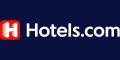 Hotels.com Canada