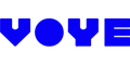 Voye Global