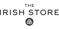 The Irish Store